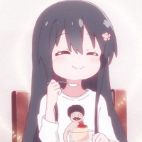 240