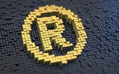 外觀專利申請(qǐng)