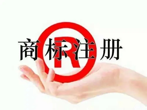 商標注冊公司注冊流程