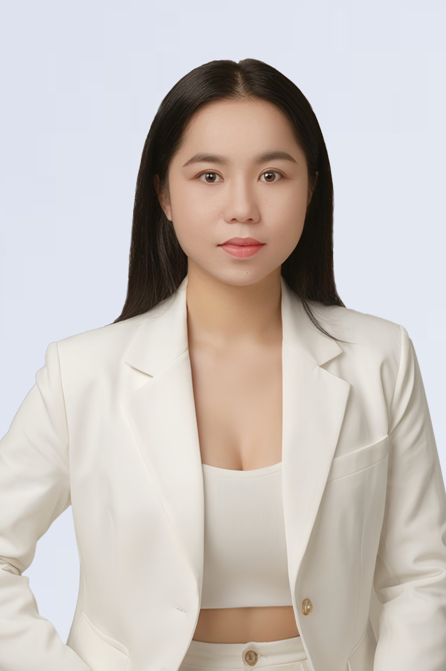 楊艷莉